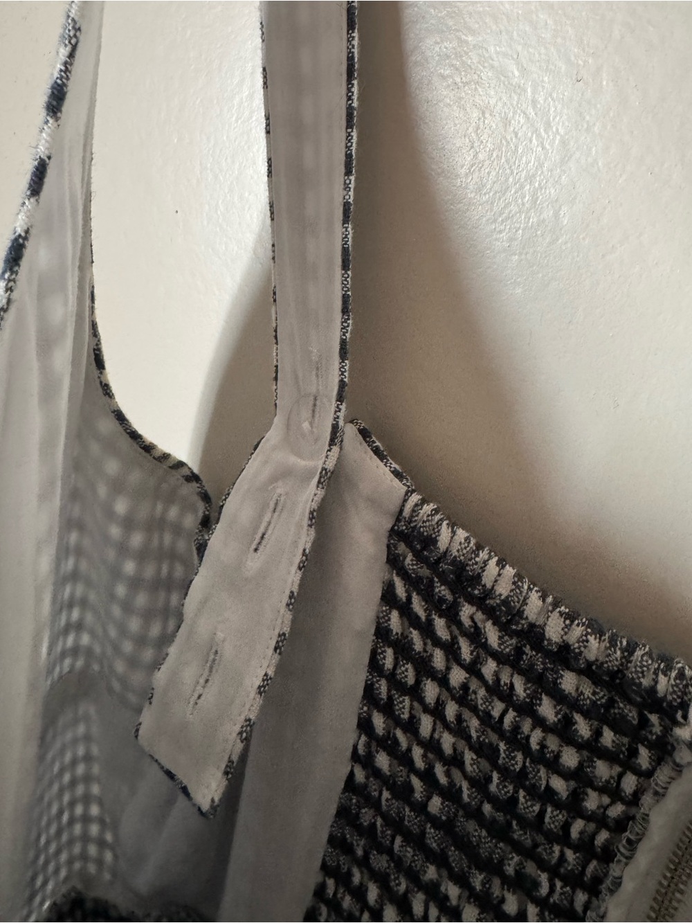 Reformation Balia Linen Dress 12 - Picture 6 of 11